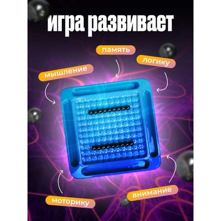 Настольная игра Хобби Шоп