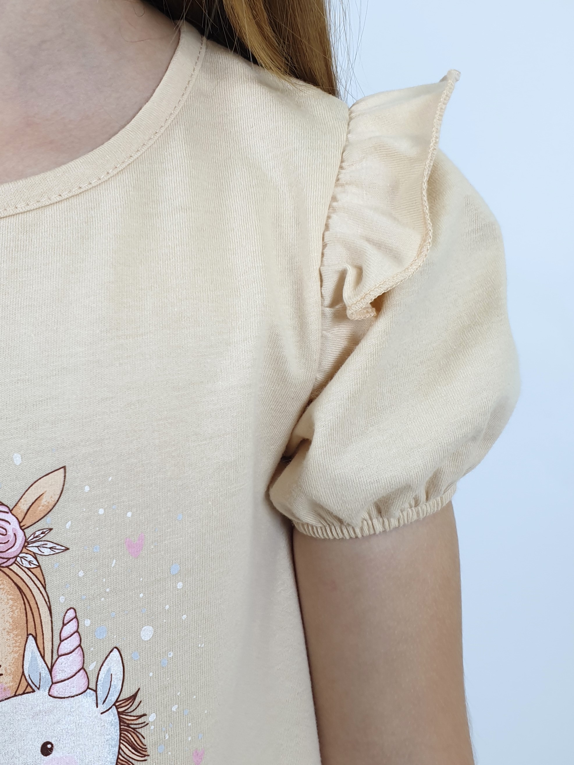 Платье Luneva 11-244-4. - фото 7