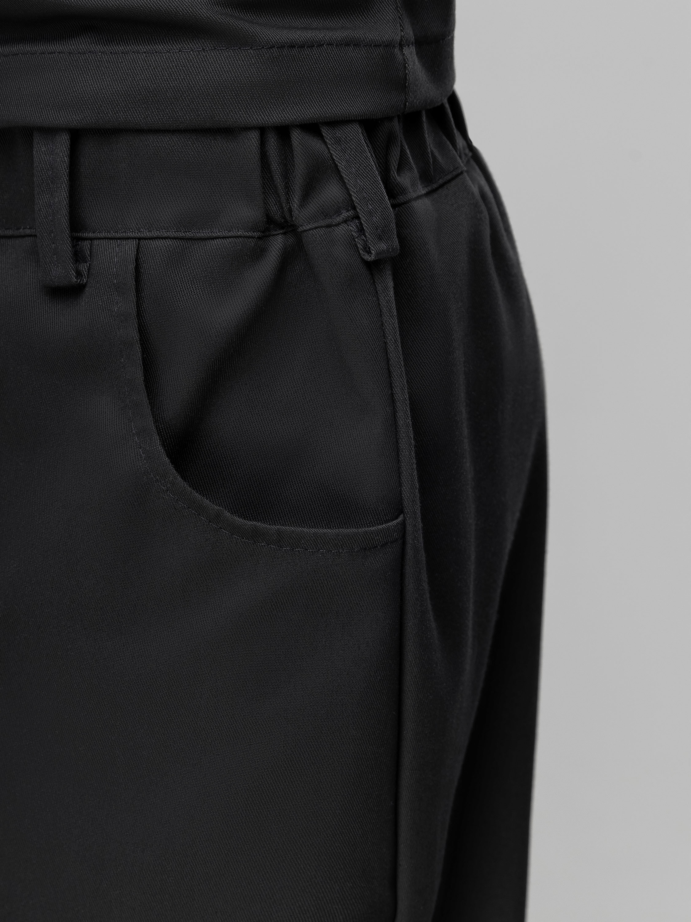 Костюм Bodo 46-156MU_серый - фото 14