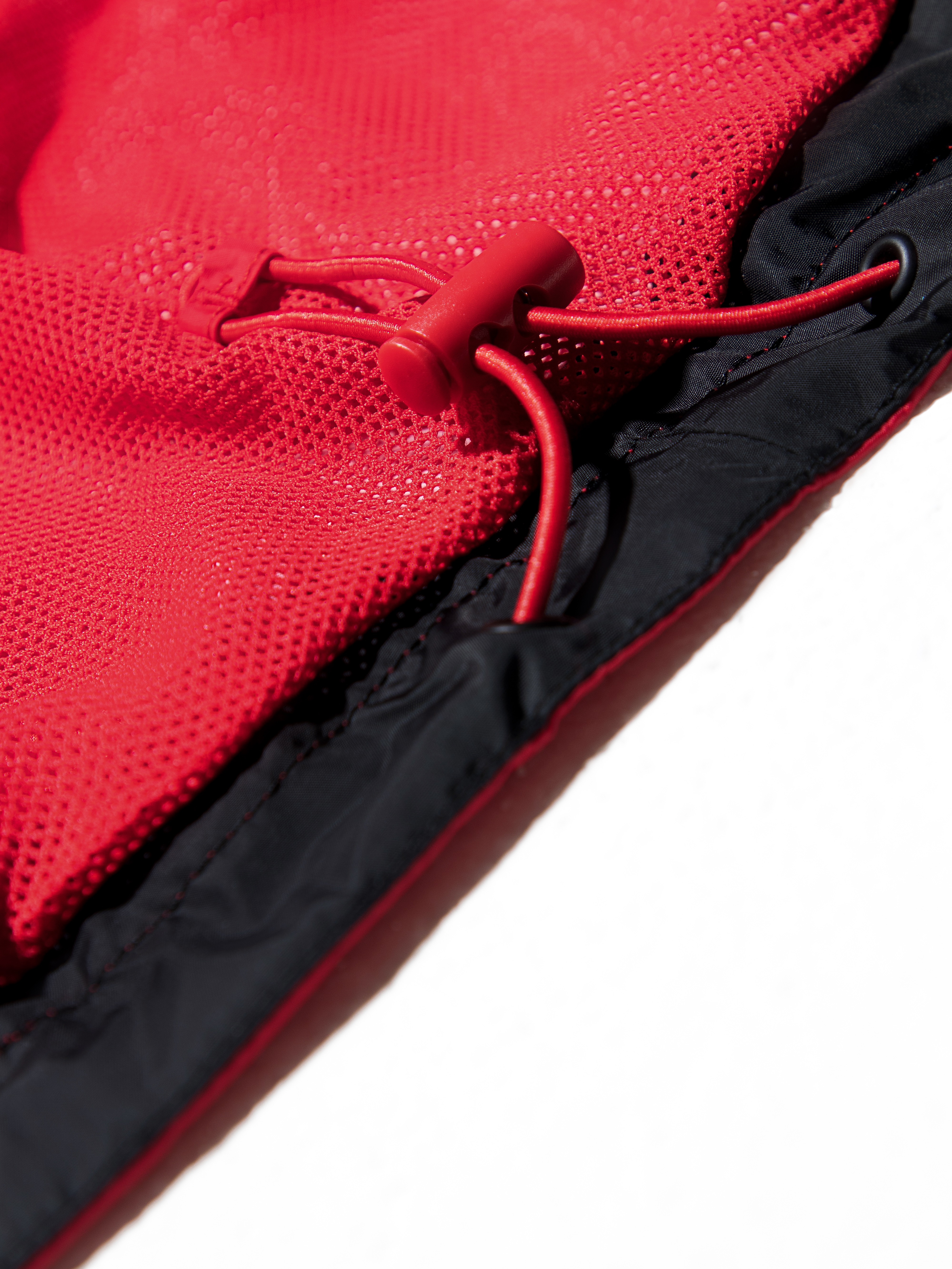 Ветровка KELME 3803241-600 - фото 13