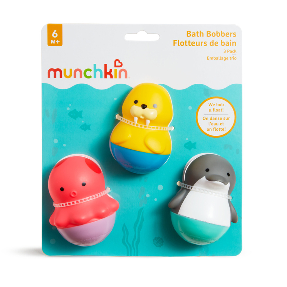 Игрушка Munchkin - фото 7