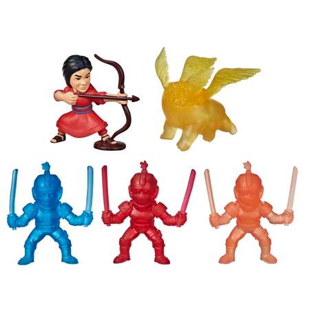 Фигурка Marvel