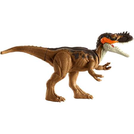 Фигурка Jurassic World