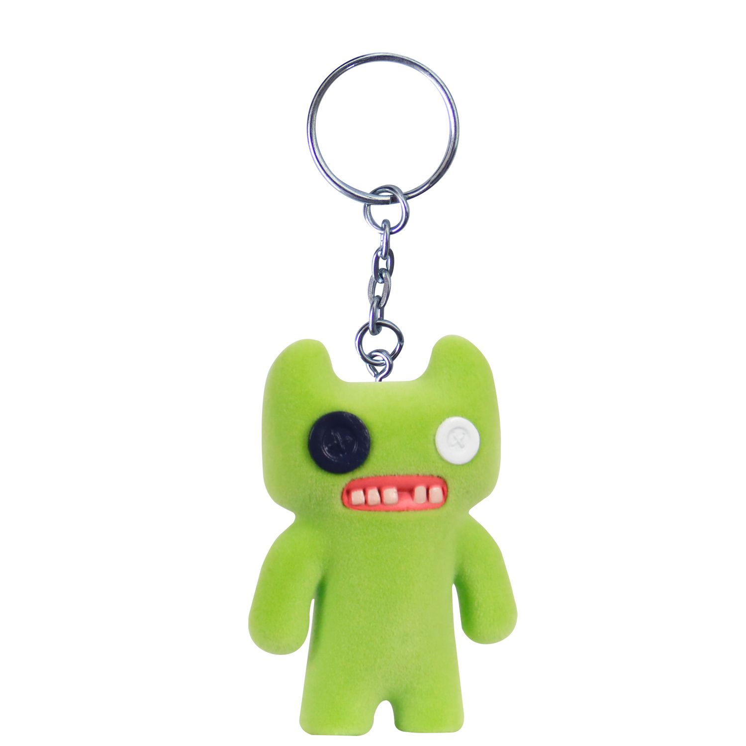 Брелок P.M.I. Fugglers - фото 22