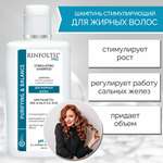 Шампунь Ринфолтил 200 мл