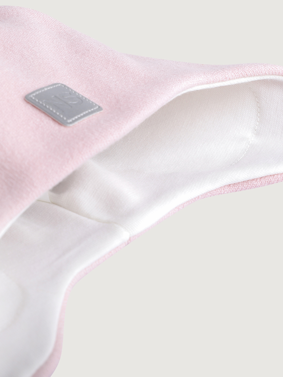 Шапка NIKASTYLE 11м20626 сакура - фото 6