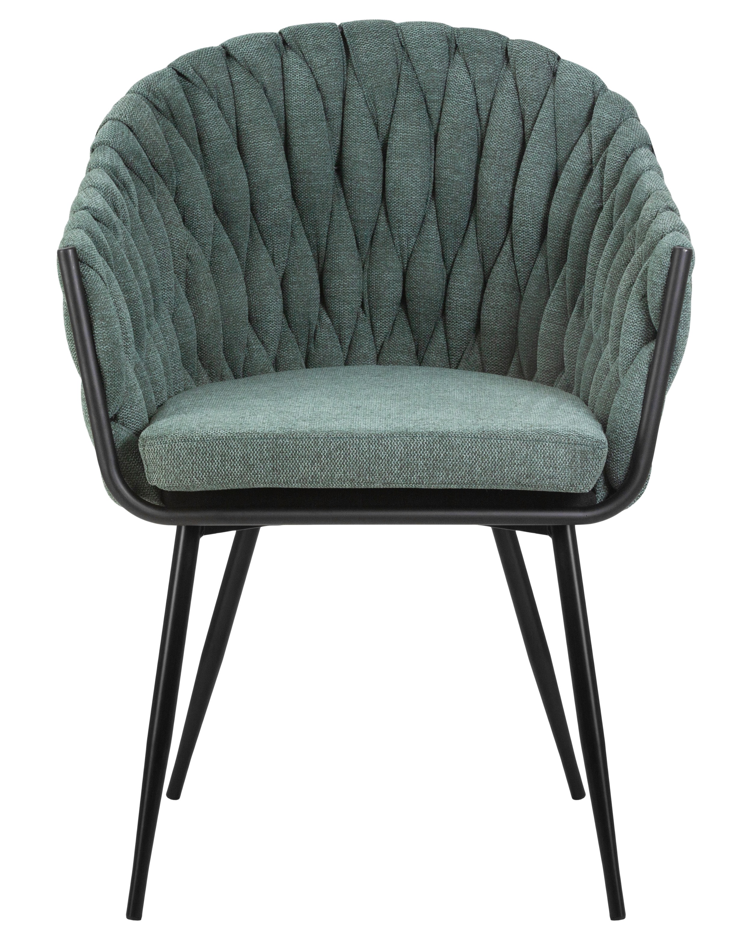 Стул DOBRIN MATILDA 2 шт. - фото 6