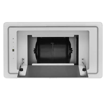 Кухонная вытяжка Hietzel CHB 5214R