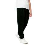 Брюки спортивные RODOS