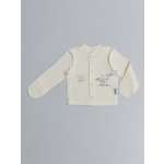 Кофточка Amelli