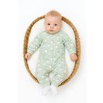 Комбинезон Эскимо