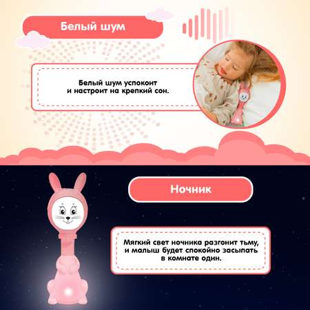 Игрушка BertToys погремушка