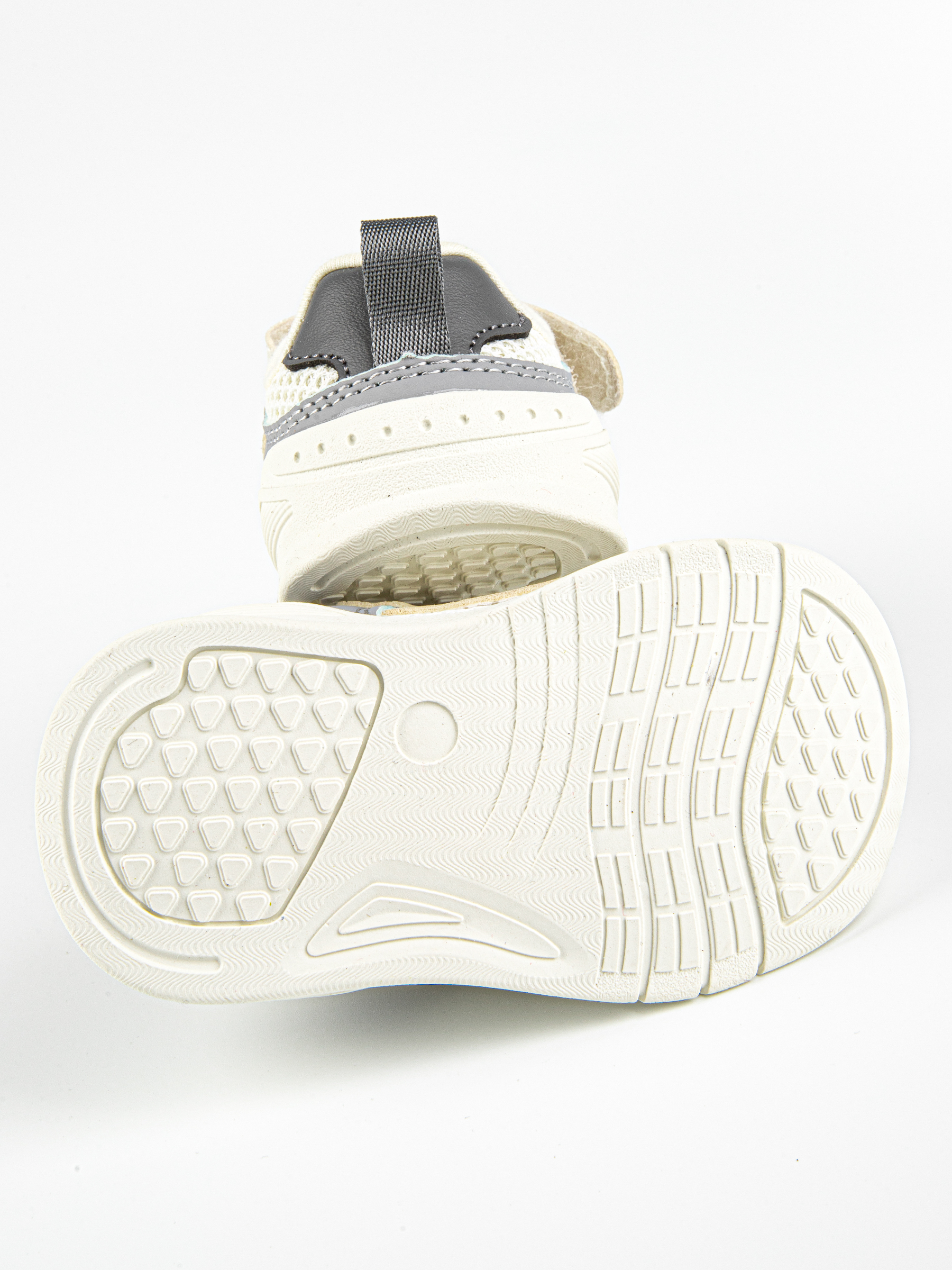 Кроссовки Kapika 10255н-2 - фото 5