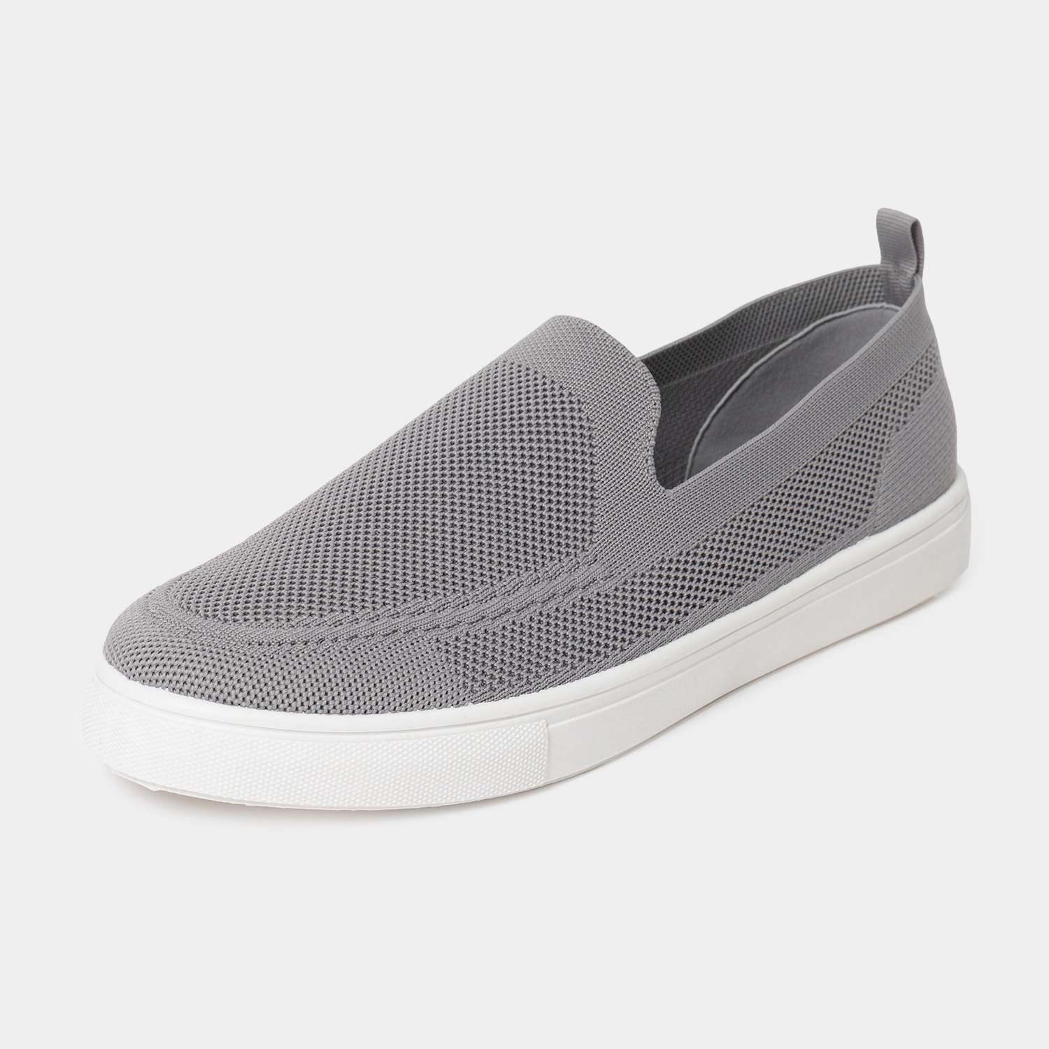 Слипоны ё - фото 2