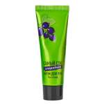 Крем Самый сок для рук с черной смородиной 30 мл