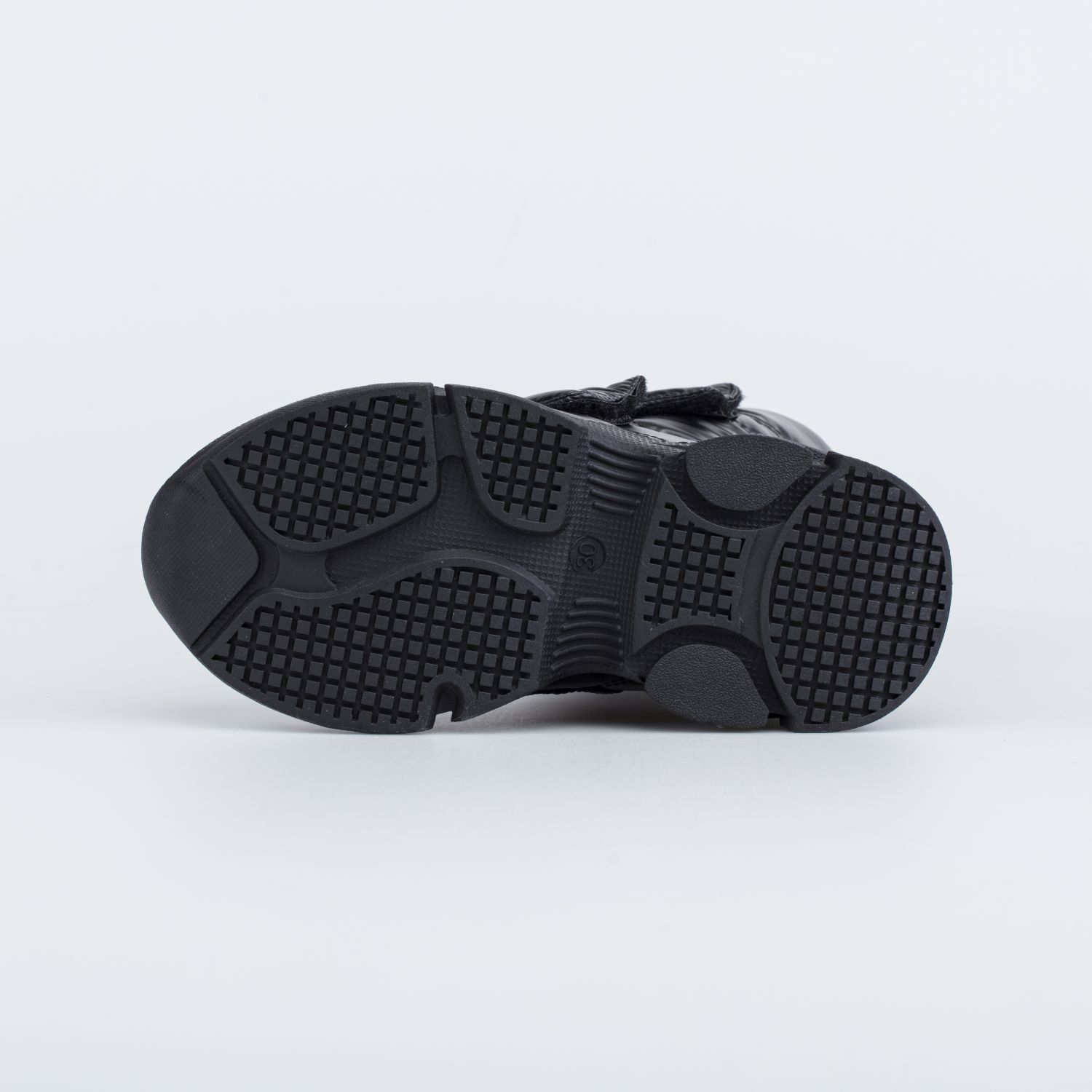 Ботинки Котофей 654065-41 - фото 5