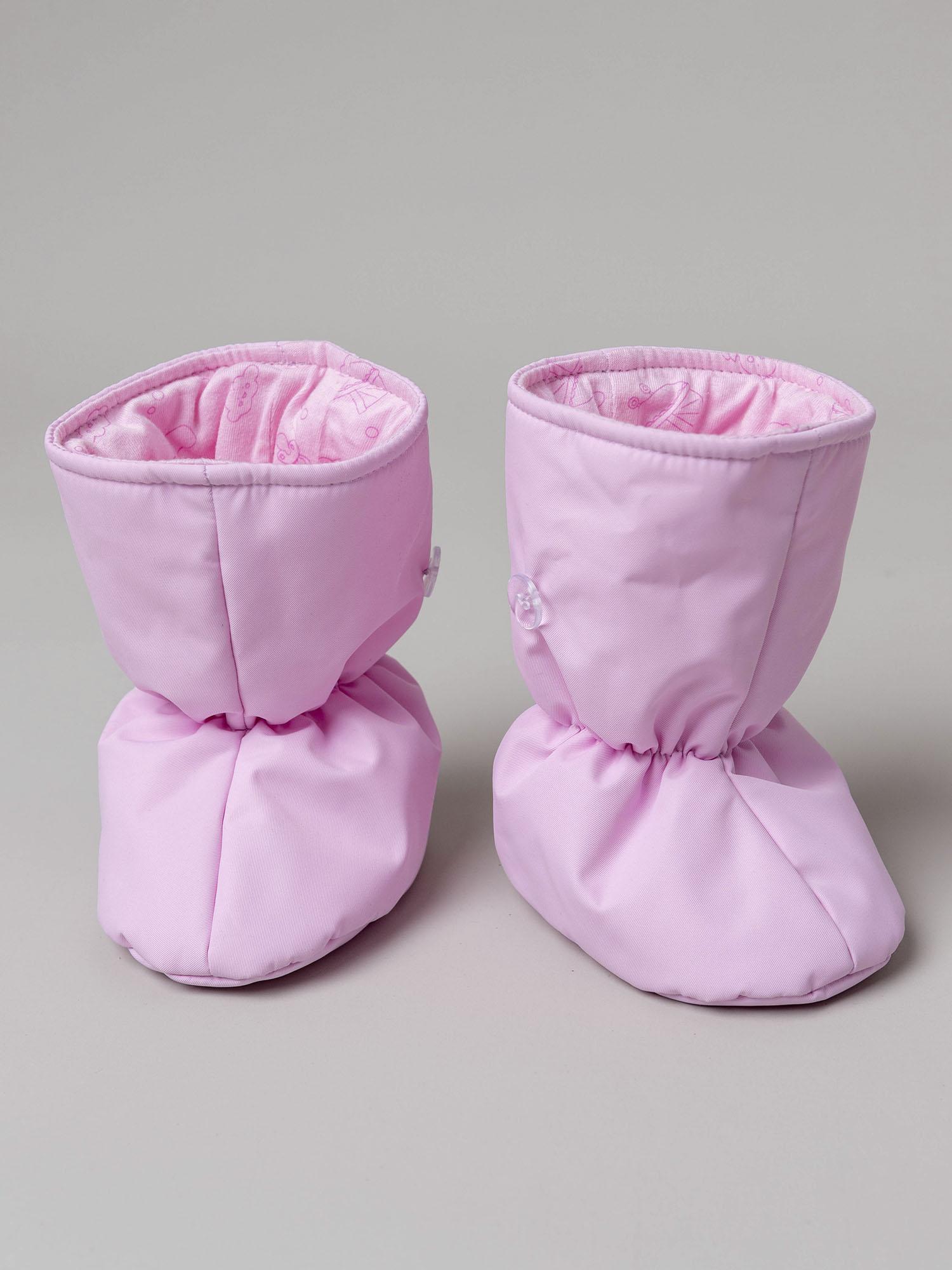 Комбинезон-трансформер batik 0263-26в-2 - фото 13