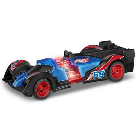 Автомобиль Hot Wheels