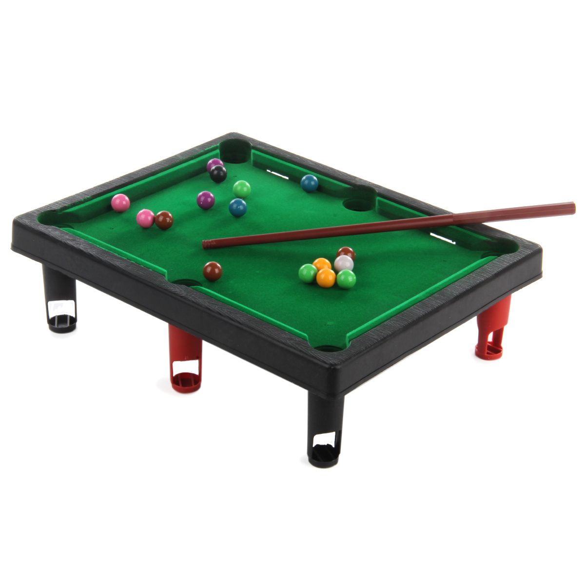 Настольная игра Veld Co - фото 3