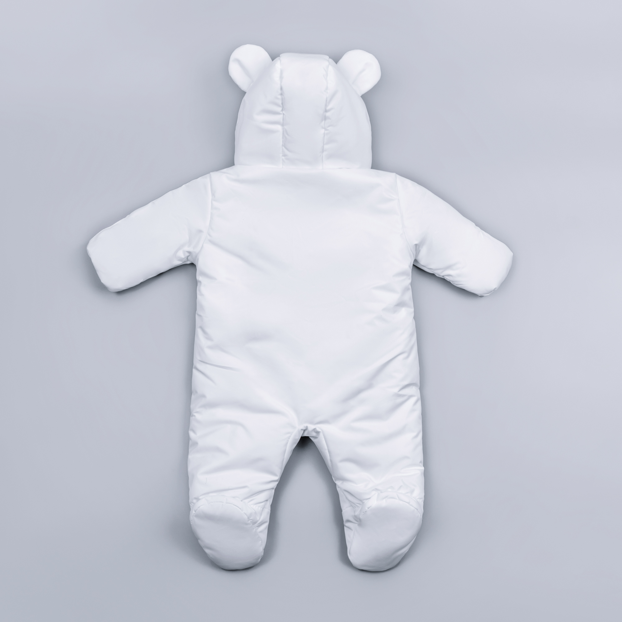 Комбинезон Amarobaby AB-OD23-6201-BE - фото 14