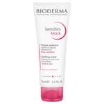 Маска Bioderma 75 мл