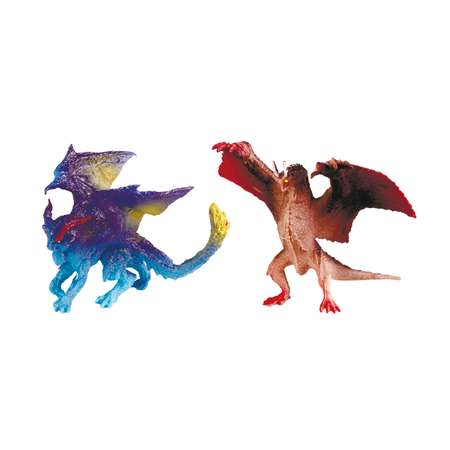 Фигурка Funky Toys в ассортименте