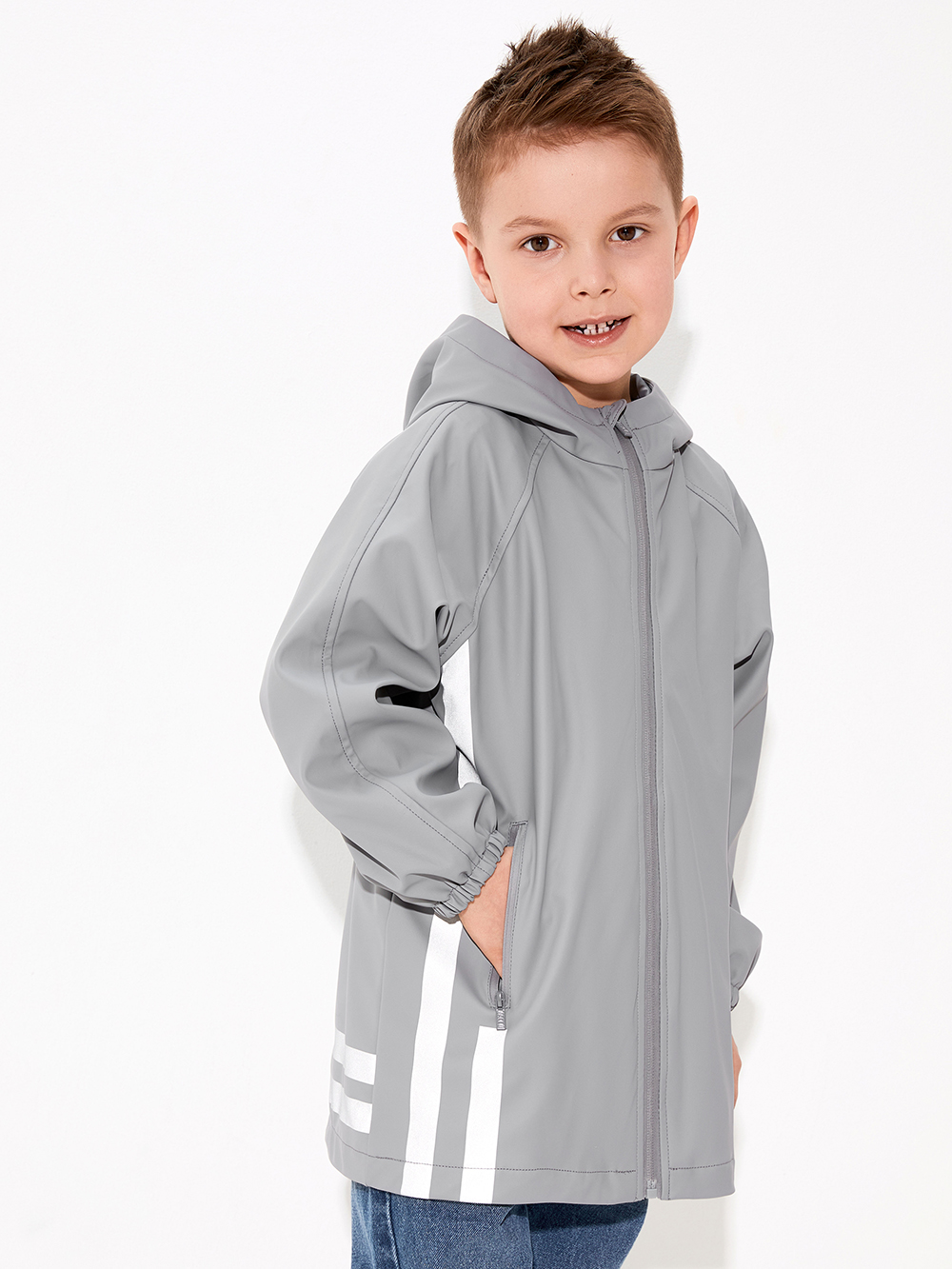 Ветровка Acoola 20120700015_0069627 - фото 8