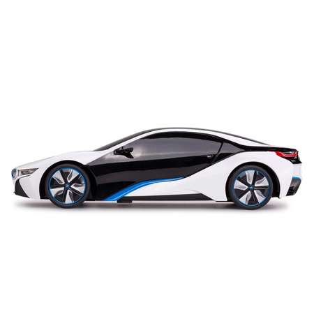 Автомобиль РУ Rastar BMW 1:24
