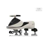 Самокат RIVERTOYS трехколесный