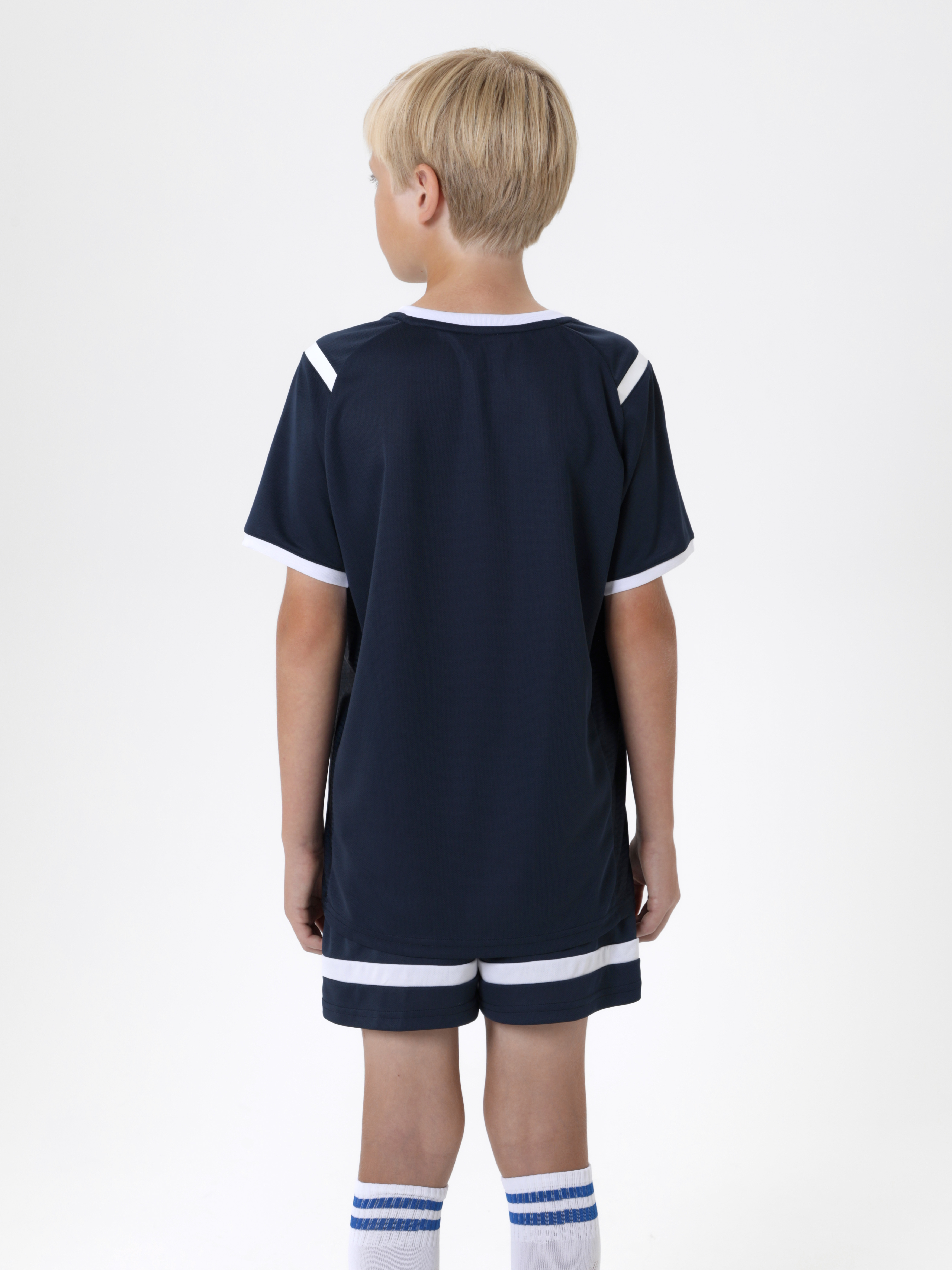 Костюм FN KFN4261018-424 - фото 2