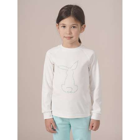 Пижама Ete Children