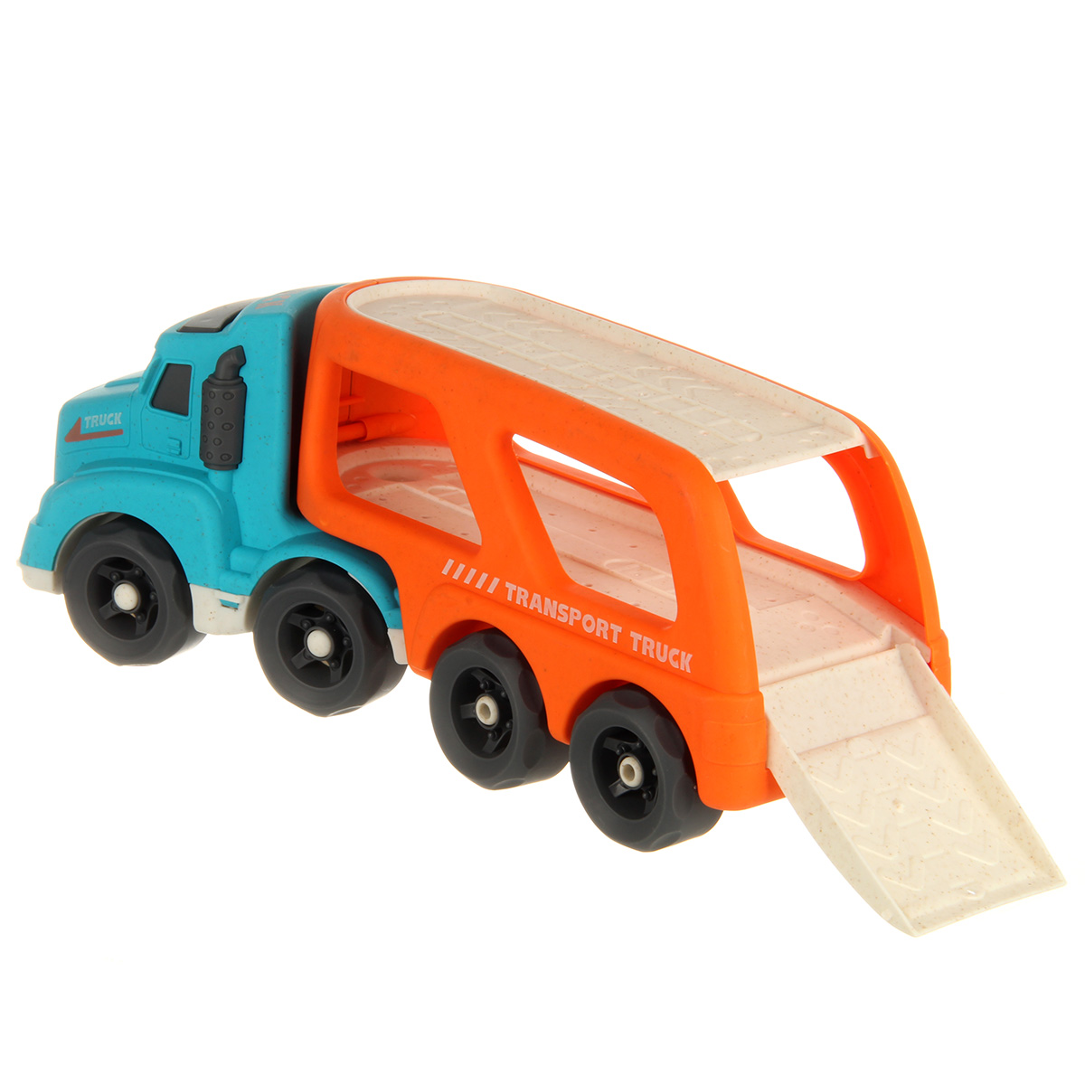 Погрузчик Veld Co 135644 - фото 16