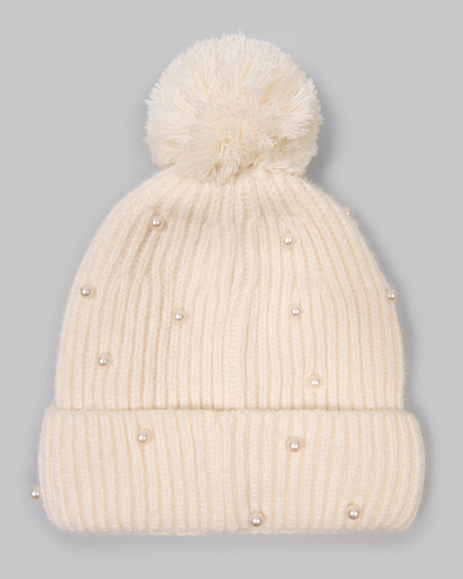 Комплект Futurino W24FU4-G500tg-F0 - фото 3