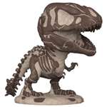 Фигурка Funko