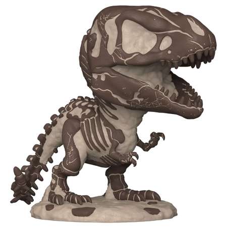 Фигурка Funko