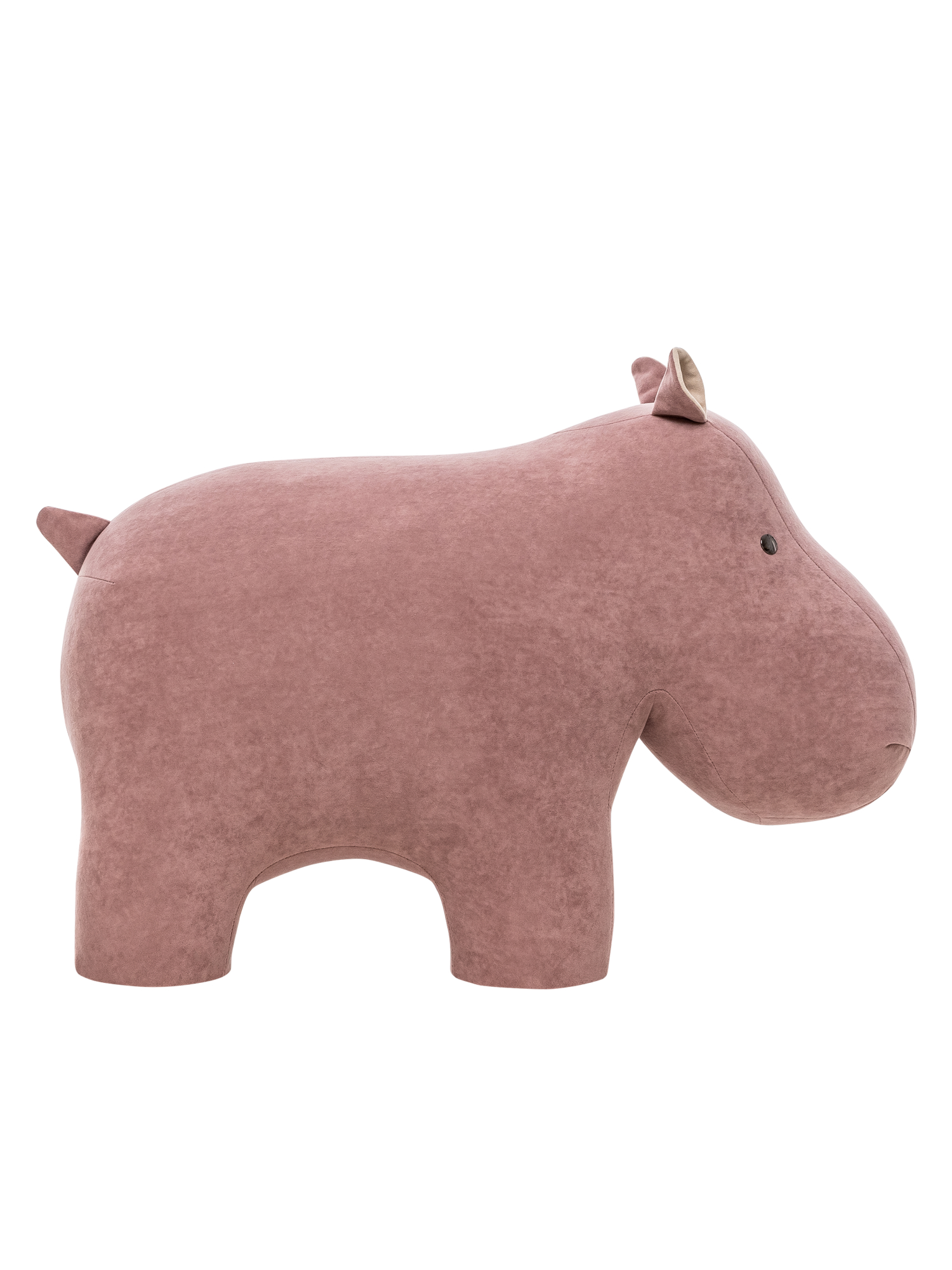 Пуфик Leset Hippo - фото 8