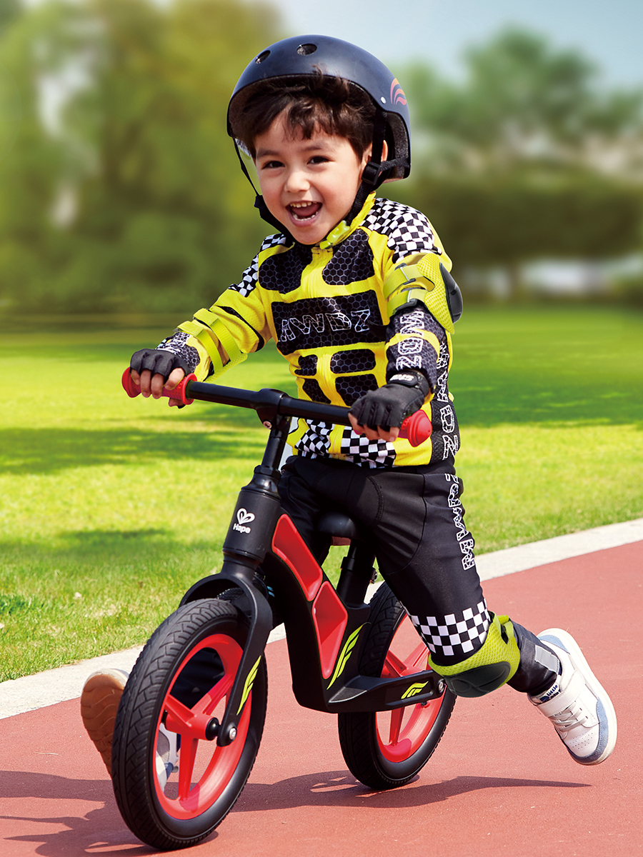 Шлем Hape - фото 8