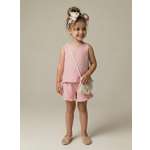 Комплект YOULALA