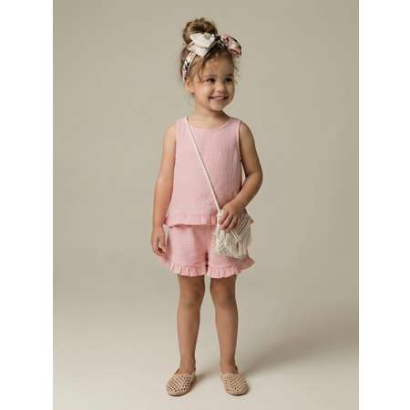 Комплект YOULALA