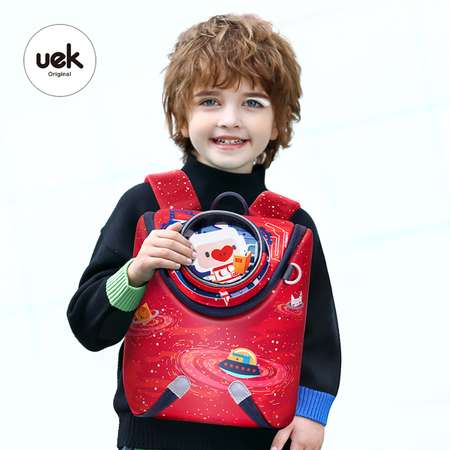 Рюкзак UEK.KIDS