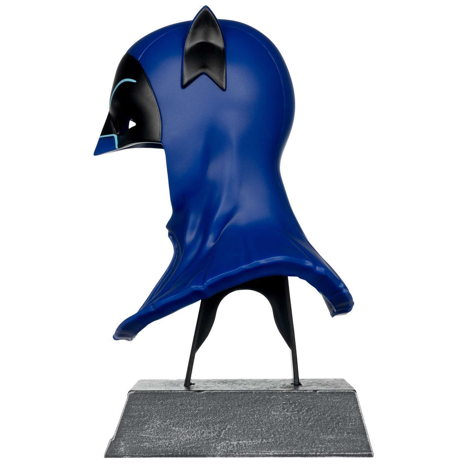 Фигурка McFarlane Toys - фото 5