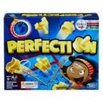 Настольная игра Hasbro Games