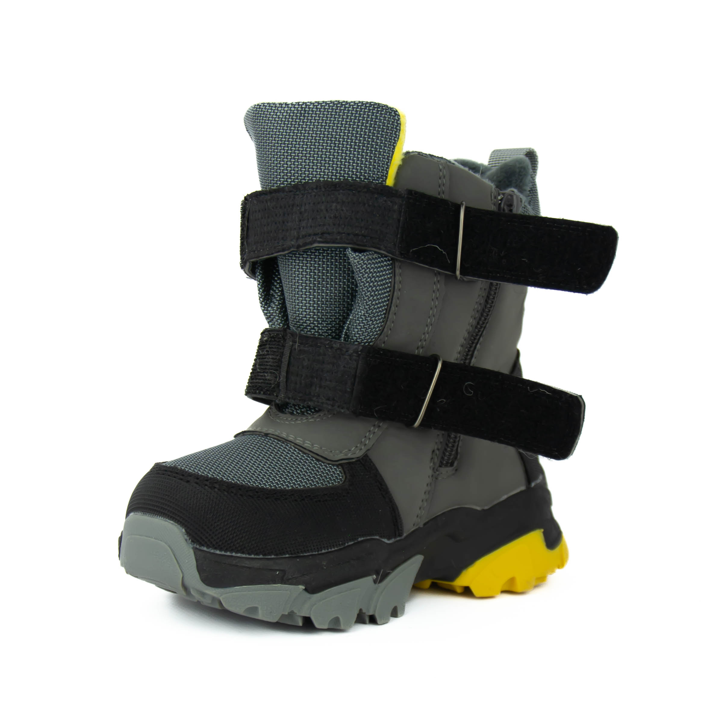 Ботинки CASTLELADY 48373 - фото 6