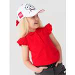 Бейсболка PlayToday