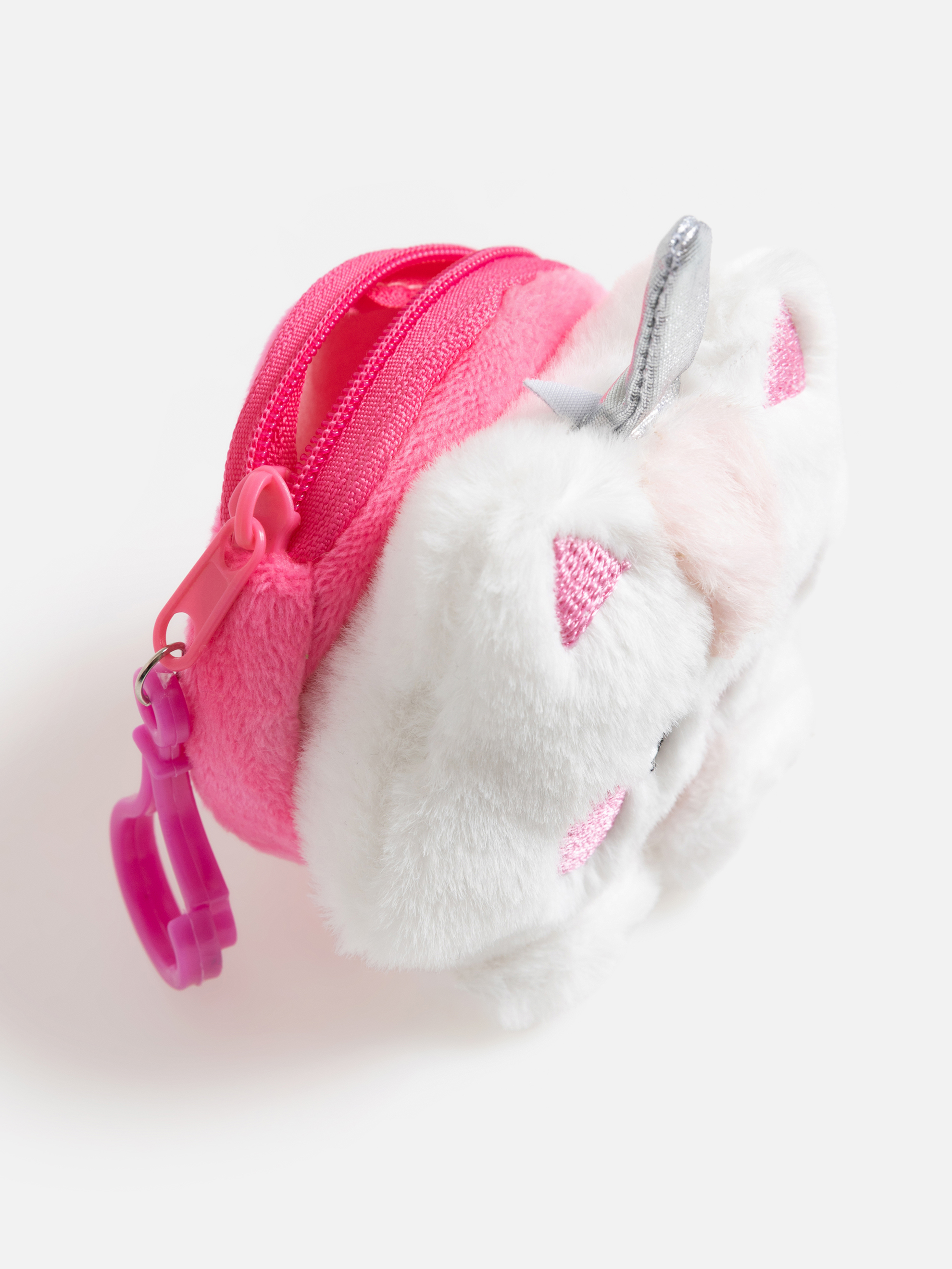 Кошелек Acoola 20206110051_0078670 - фото 3