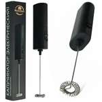 Капучинатор Мультидом электрический