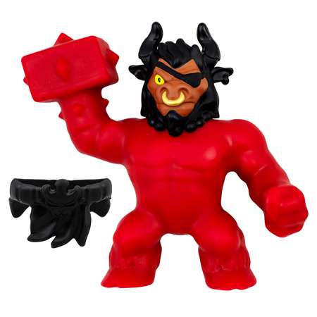 Фигурка GooJitZu
