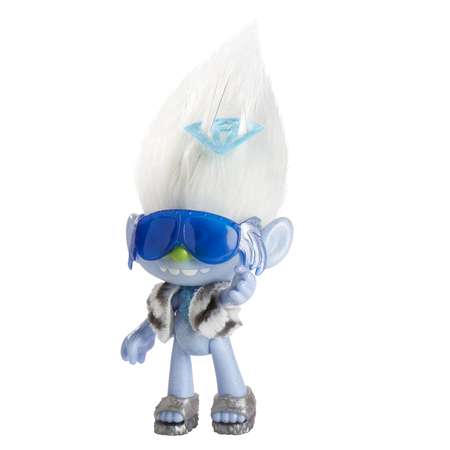 Игровой набор Trolls