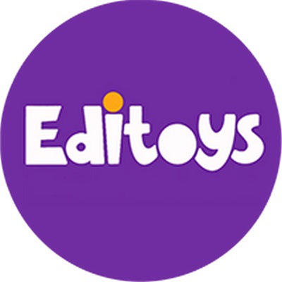 EdiToys