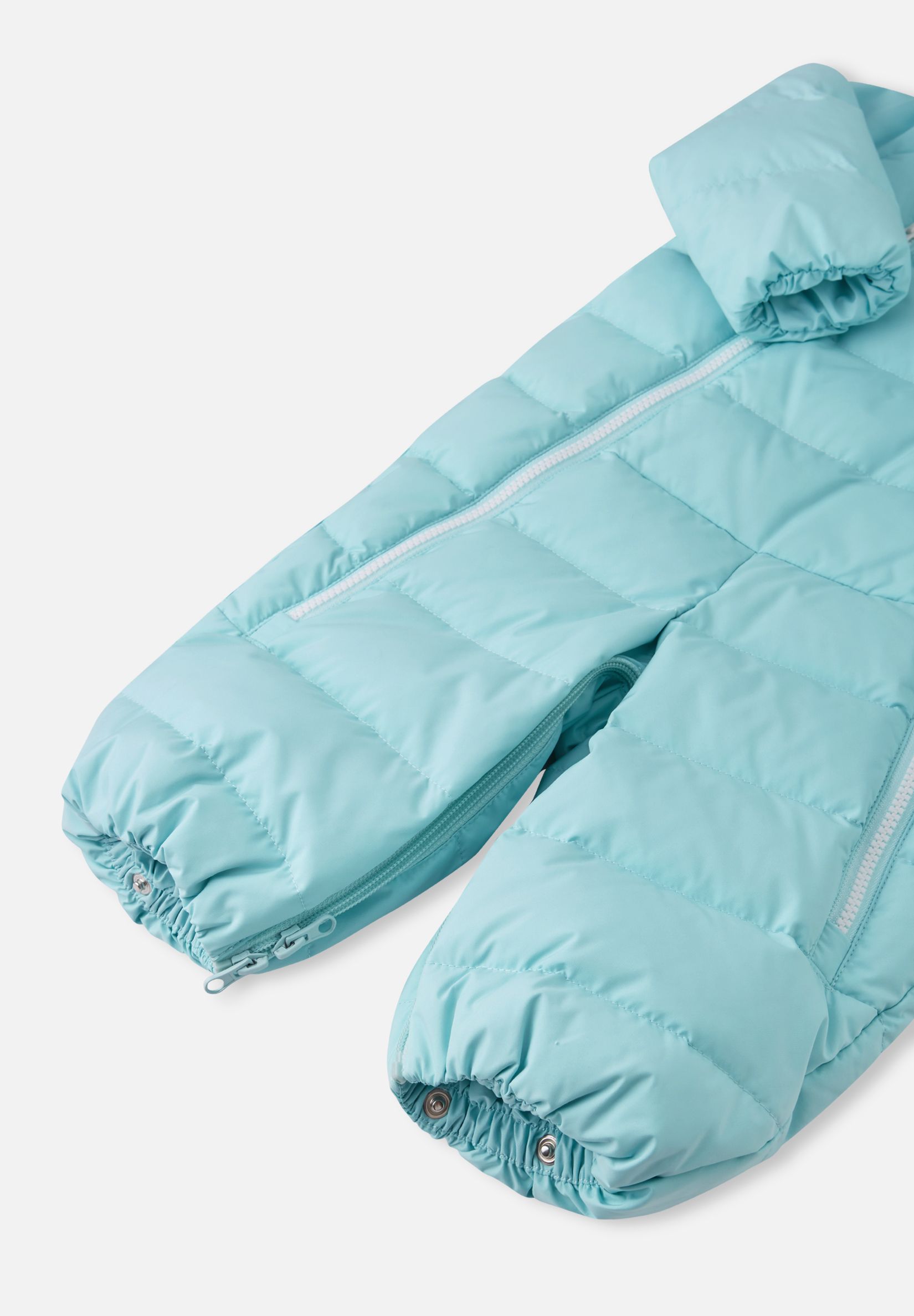 Комбинезон Reima 5100008A-7090 - фото 5